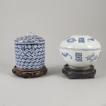 1767&nbsp;8263&nbsp;Risburk